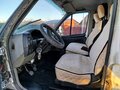 2006 ГАЗ ГАЗель (3302), белый, 750000 рублей - вид 1