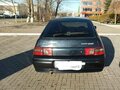 2006 Lada (ВАЗ) 2112, серый, 265000 рублей - вид 5