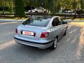 2005 Hyundai Elantra III (XD2) Рестайлинг, серебристый, 305000 рублей - вид 5