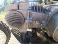 2019 Wels RT 140, красный, 85000 рублей - вид 7