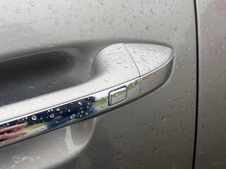 2016 Kia Optima IV, серый, 1380000 рублей, вид 5
