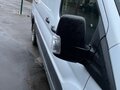 2021 Ford Transit, белый, 3150000 рублей - вид 2
