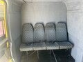 2012 Fiat Professional Ducato, жёлтый, 990000 рублей - вид 3