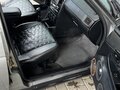 2006 Lada (ВАЗ) 2112, серый - вид 1