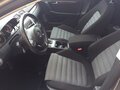 2012 Volkswagen Passat Alltrack B7, бежевый - вид 5