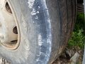 1991 MAN Автобетоносмесители, 800000 рублей - вид 11
