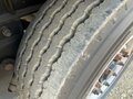 2024 СЗАП Бортовые полуприцепы, серый, 2801175 рублей - вид 10