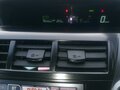 2013 Toyota Prius Alpha I (ZVW40/41), белый, 1350000 рублей - вид 5
