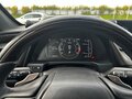 2018 Lexus ES 250 VII, белый, 4250000 рублей - вид 7