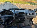 2016 Mercedes-Benz Sprinter Classic, белый, 1750000 рублей - вид 4