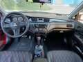 2006 Mitsubishi Lancer IX Рестайлинг, красный, 750000 рублей - вид 9