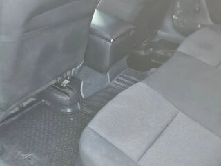 2014 Skoda Octavia III (A7), серый, 750000 рублей, вид 5