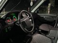 2015 УАЗ Патриот I Рестайлинг 2, белый, 1300000 рублей - вид 5
