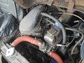 1998 УАЗ 3909, белый, 330000 рублей - вид 2