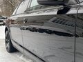 2010 Audi A6 III (C6) Рестайлинг, чёрный, 1150000 рублей - вид 7