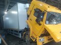 2020 КамАЗ 4308, жёлтый, 3900000 рублей - вид 5