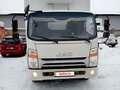 2022 JAC N90, белый, 3300000 рублей