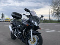 2004 Suzuki Bandit 1200, синий, 393003 рублей - вид 2