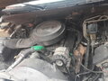1996 Chevrolet Tahoe I, чёрный - вид 5