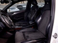 2011 Audi A4 IV (B8), белый, 1400000 рублей - вид 9