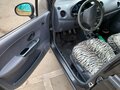 2012 Daewoo Matiz I Рестайлинг, чёрный, 320000 рублей - вид 6