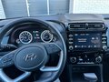 2021 Hyundai Creta II, белый, 2500000 рублей - вид 9