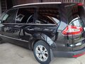 2013 Ford Galaxy II Рестайлинг, чёрный, 1750000 рублей - вид 7