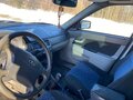 2009 Lada (ВАЗ) Priora I, синий, 260000 рублей - вид 6