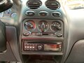 2012 Daewoo Matiz I Рестайлинг, чёрный, 320000 рублей - вид 5