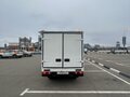 2008 Hyundai Porter, белый, 540000 рублей - вид 3