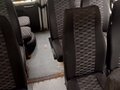 2014 ГАЗ ГАЗель (3221), белый, 270000 рублей - вид 5
