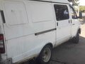 2008 ГАЗ ГАЗель (2705), белый, 470000 рублей - вид 5