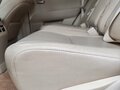 2011 Lexus RX 350 III, бежевый, 2050000 рублей - вид 9