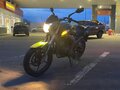 2019 Racer Fighter, зелёный, 140000 рублей - вид 4