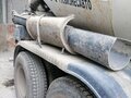 2012 КамАЗ Автобетоносмеситель, оранжевый, 1500000 рублей - вид 3