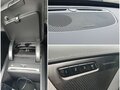 2018 Volvo XC90 II, чёрный, 4421903 рублей - вид 7