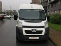 2008 Peugeot Boxer, белый, 980000 рублей - вид 1