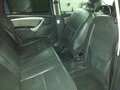 2014 Renault Duster I, синий - вид 5