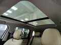 2026 Haval Dargo I, белый - вид 9