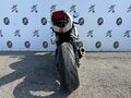 2009 Honda CBR 1000 RR/RA Fireblade, белый, 800000 рублей - вид 3
