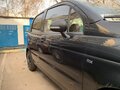 2012 Daewoo Matiz I Рестайлинг, чёрный, 320000 рублей - вид 8