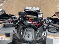 2022 Stels ATV-850 Guepard Trophy, чёрный, 1000000 рублей - вид 3