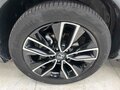 2022 Honda Vezel II, зелёный, 2090000 рублей - вид 7