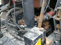 2012 КамАЗ Автобетоносмеситель, оранжевый, 1500000 рублей - вид 7