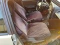2004 Lada (ВАЗ) 2109 21093i, серебристый - вид 4