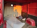 1991 Fiat Professional Ducato, красный, 180000 рублей - вид 1