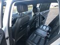 2011 Volkswagen Tiguan I Рестайлинг, серебристый - вид 9