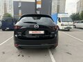 2020 Mazda CX-5 II, чёрный - вид 6