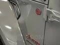2023 Jeep Wrangler IV (JL), серый, 8100000 рублей - вид 8