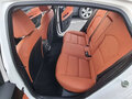 2023 Kia K3 II Рестайлинг, белый - вид 10